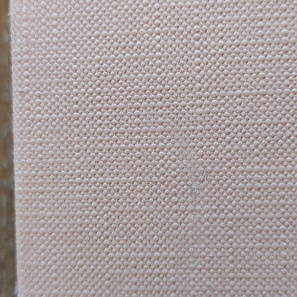 Miu Miu box - Picture 4 of 4